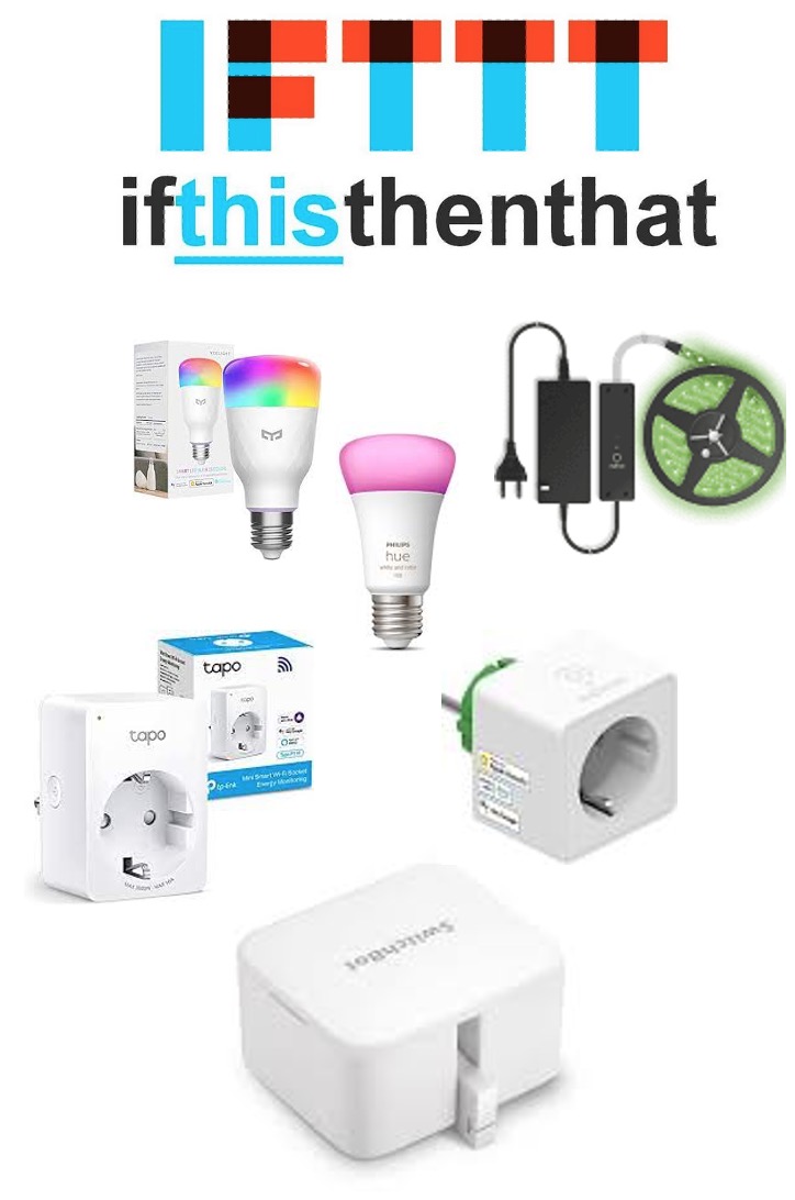 Alexa Feuerwehr Alarmierung